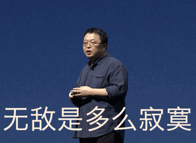 人用的手机_为什么有人用两个手机_手机用人还是人用手机