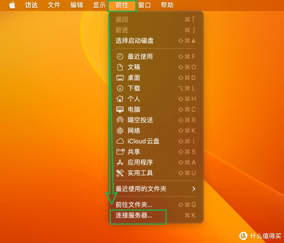 联想电脑win8下安装win7双系统_联想系统win8系统_联想系统安装win10