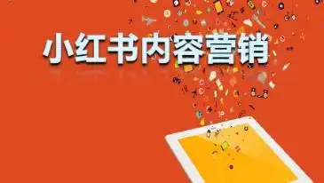 win7升级顾问还能用吗_window7升级顾问_windows 7升级顾问下载