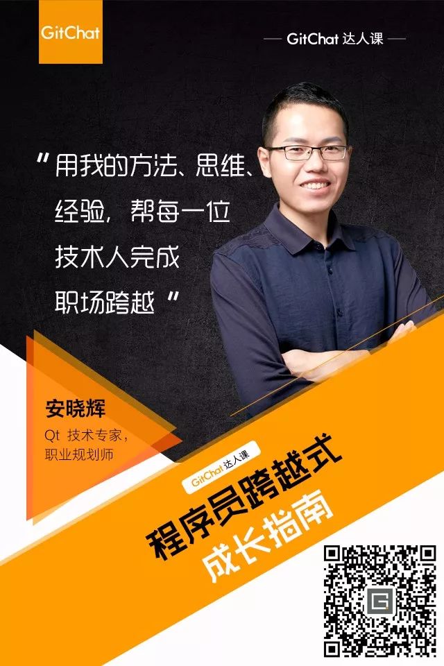 win7升级顾问还能用吗_window7升级顾问_windows 7升级顾问下载