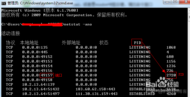 svchost system占用内存过高-svchost.exe 占用大量内存怎么办？电脑小白必看的