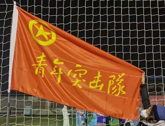 磁盘分区重装系统怎么操作_磁盘分区后重装系统_磁盘重新分区重装系统
