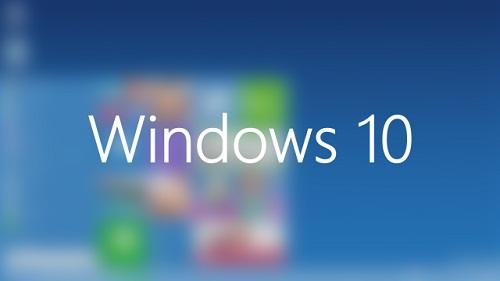 win10切换快捷键不好用_win10界面切换快捷键_windows快捷键切换