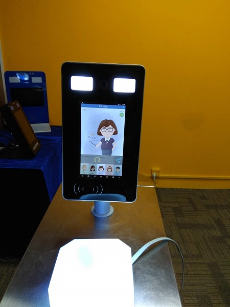 考勤管理系统标准版没有注册类_考勤注册类管理系统怎么用_考勤管理系统注册类