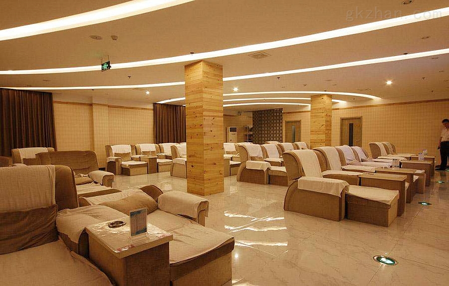 考勤注册类管理系统怎么用_考勤管理系统注册类_考勤管理系统标准版没有注册类