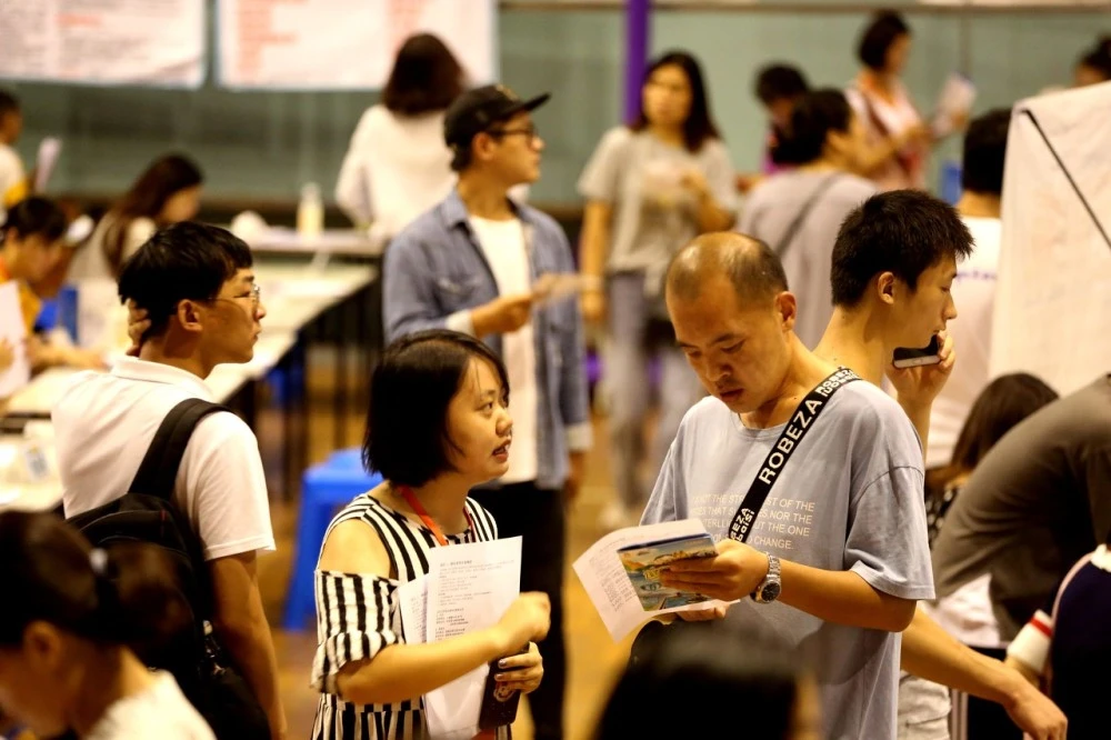 acwebbrowser占用内存_占用内存的微信该如何清理_占用内存最大的游戏