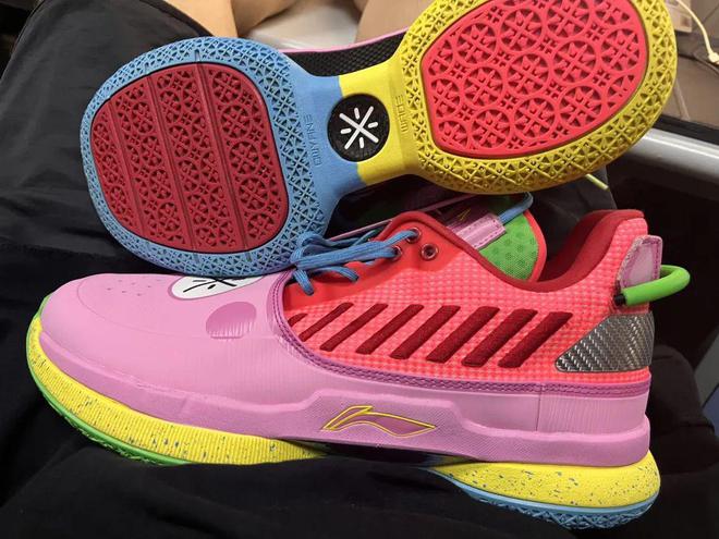 板球控制系统机械结构_板球控制系统机械结构_板球控制系统机械结构