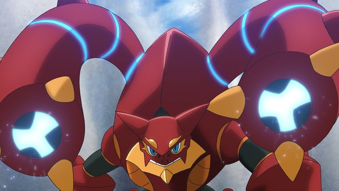 板球控制系统机械结构_板球控制系统机械结构_板球控制系统机械结构