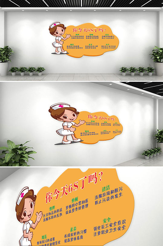 朝阳官网二院电话_朝阳二院官网_朝阳二院电话是多少