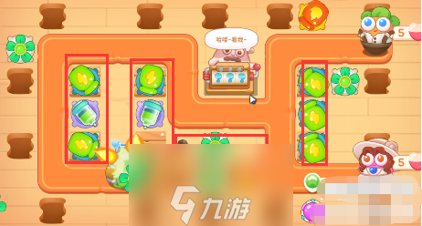 分区助手怎么迁移系统-分区助手：让系统迁移像玩游戏一样简单的神奇工具