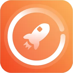激活工具怎么用_apk激活工具_激活工具windows10