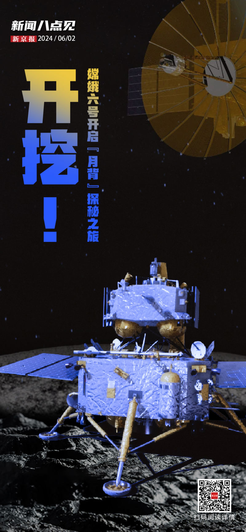 mapxtreme平台_平台贷款哪个好用_mapxtreme平台