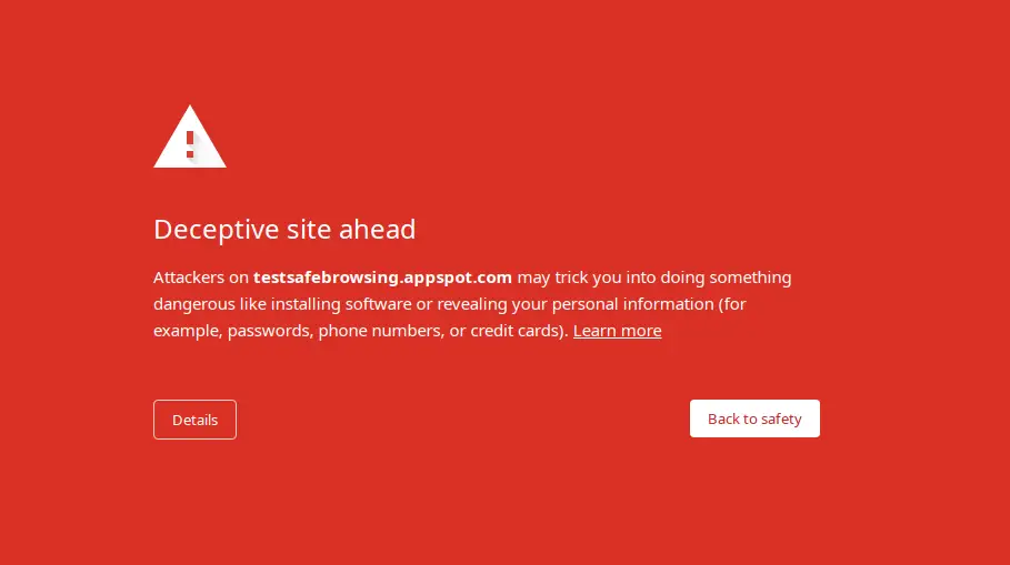 浏览器Chrome_谷歌浏览器Chrome_chrome浏览器flash