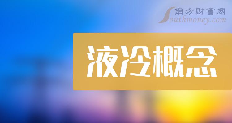 秋无痕一键优化windowsserver2024_秋无痕软件_秋无痕系统安装教程