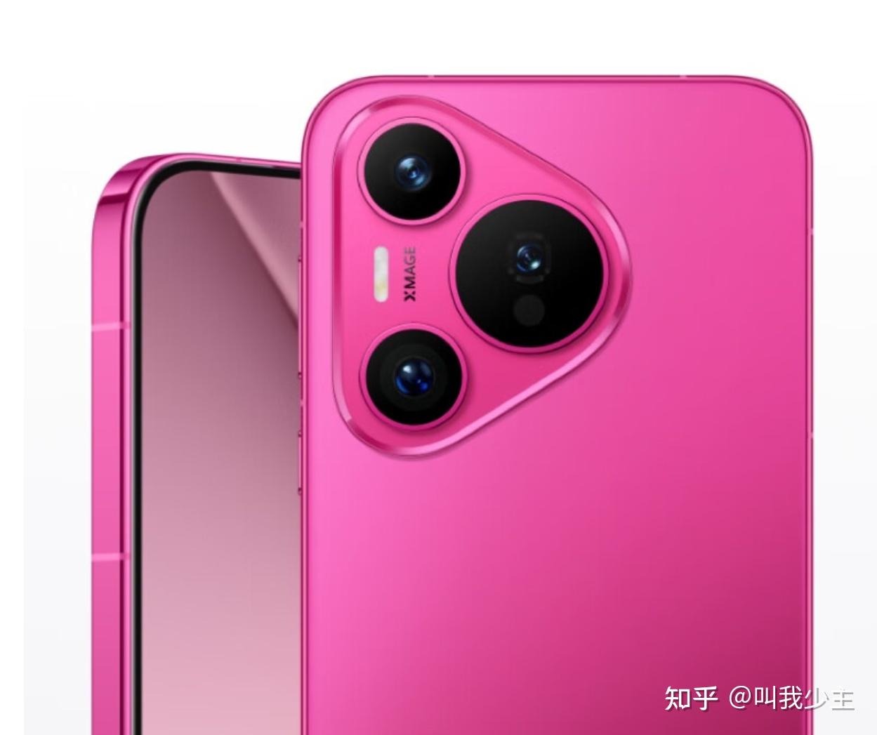 华为游戏中心._华为中心游戏怎么关闭_华为中心游戏扣钱能找回来吗