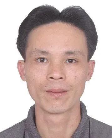 急用身份证号码和姓名_求一个姓名和身份证件号_求个姓名身份证号码
