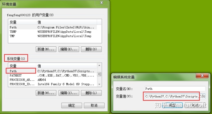 mac双击无法打开文档_mac 双击打不开文件夹_macbook双击打开文件夹