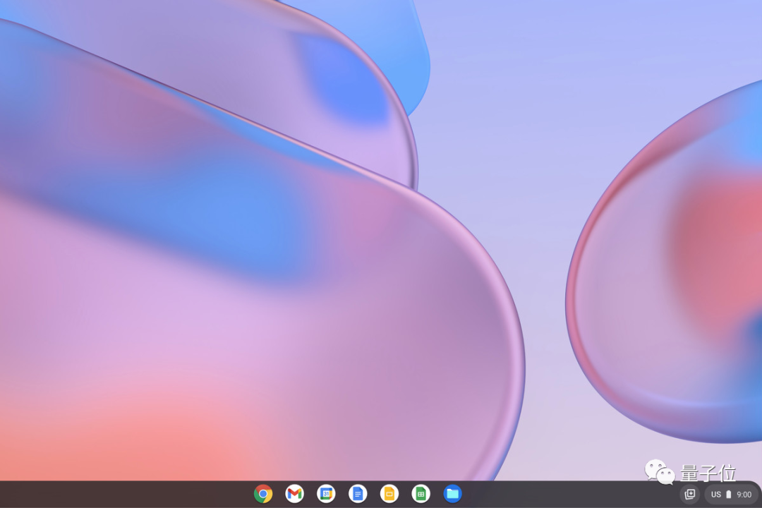 安卓版本怎么升级_安卓版本太低解析包错误_chrome x86安卓版本