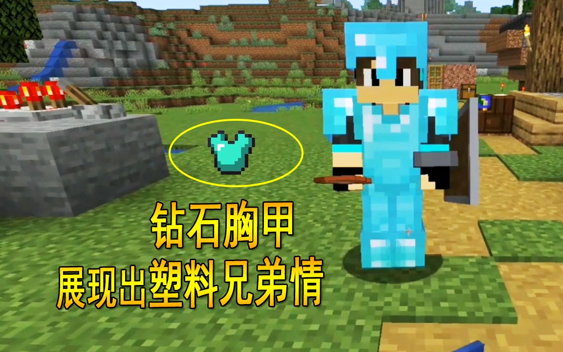 家用图书管理app_家用图书管理app哪个好_家用图书管理