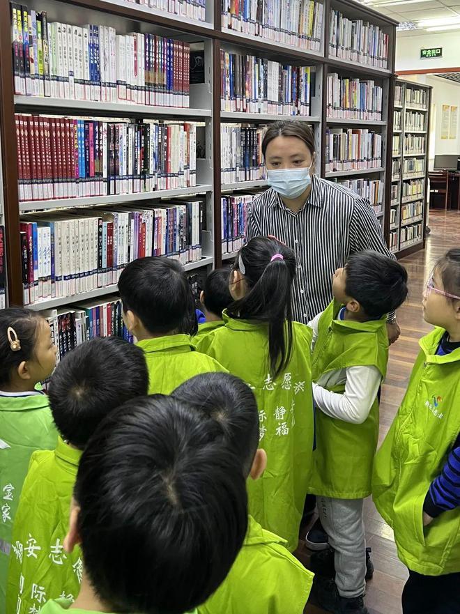 家用图书管理_家用图书管理app哪个好_家用图书管理app