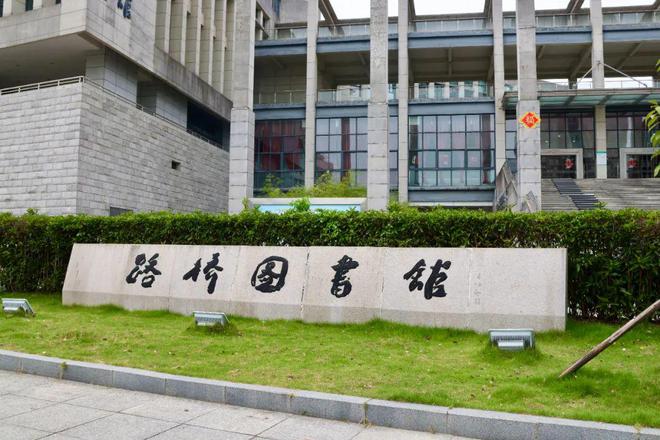 家用图书管理_家用图书管理app_家用图书管理app哪个好