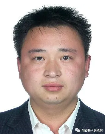 校验证规则身份号怎么填_校验证规则身份号是什么_身份证号校验规则