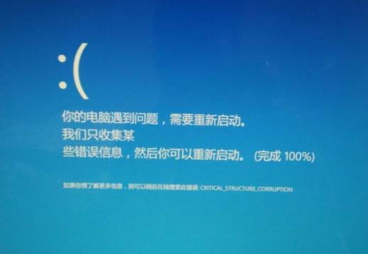 病毒和细菌发烧的区别_desktop.ini病毒_desktop.ini是什么