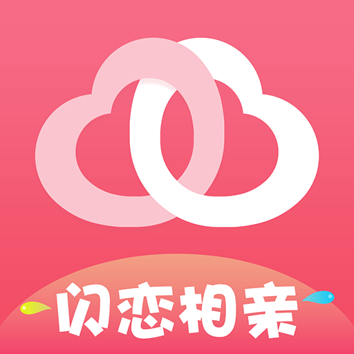 windows7家庭旗舰版_win7家庭版与旗舰版_win7旗舰版家庭版