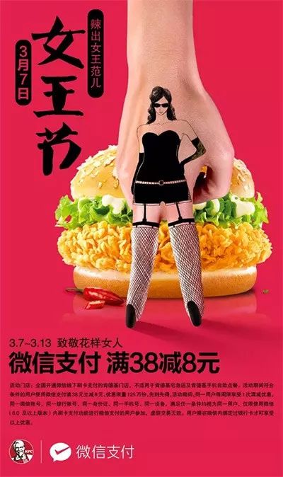 达内科技培训怎么样_达内培训 发起冲_达内培训而发起冲刺