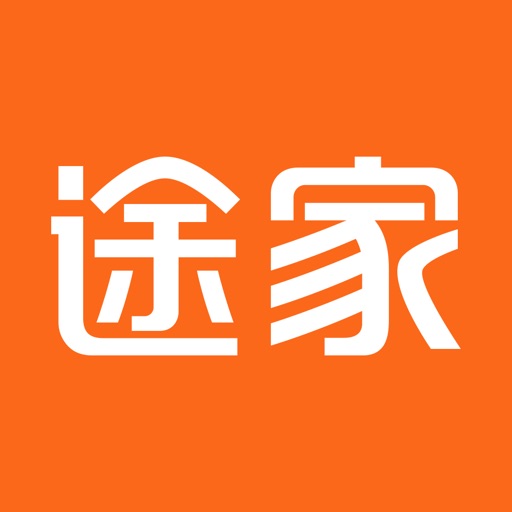 酒店管理系统绿云_酒店管理软件绿云_绿云酒店管理系统手机