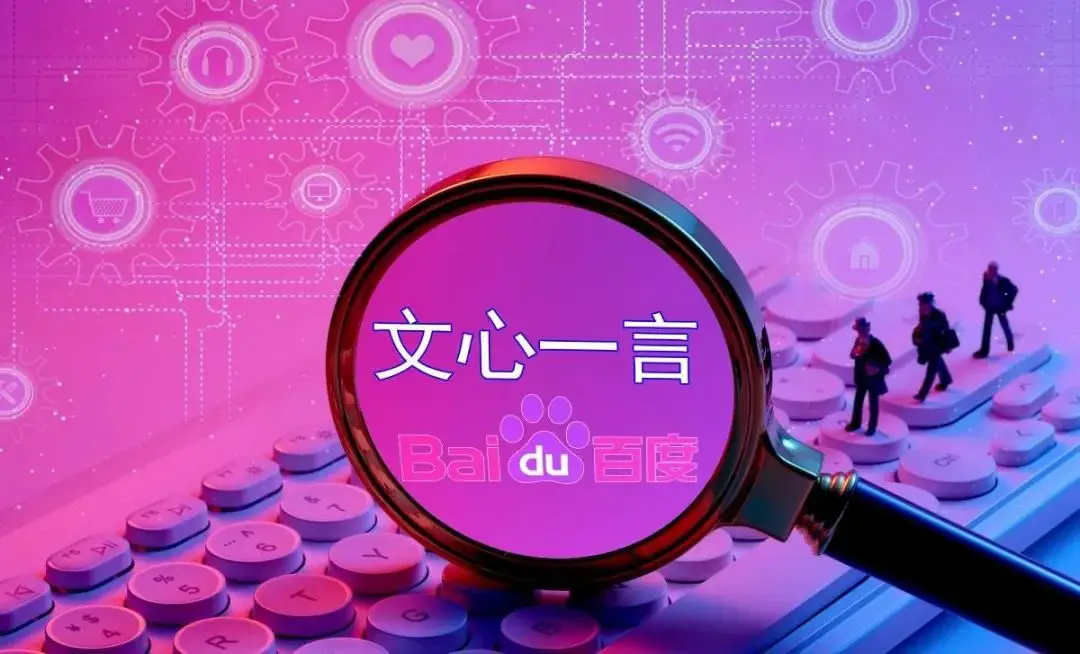 linux怎么查看什么系统_linux查看什么系统_如何查看linux是什么系统