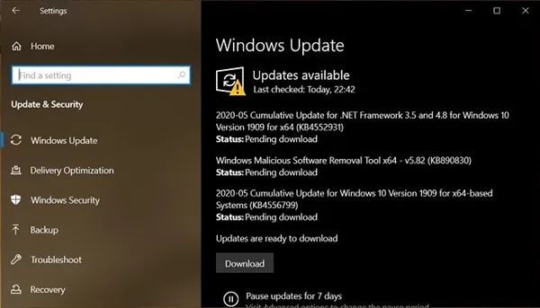 关掉自带杀毒_关闭win8自带杀毒软件_杀毒自带关闭软件win8系统