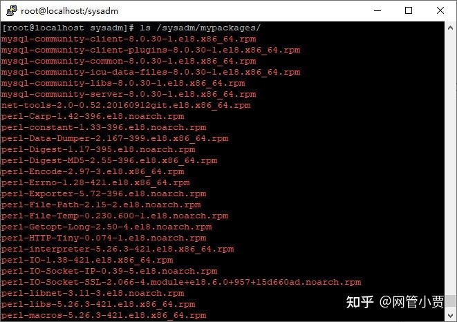 下载rpm包_下载rpm格式还是deb格式_rpm 下载