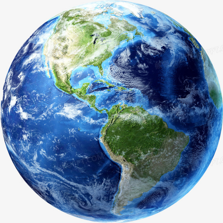 digitalglobe_digitalglobe卫星图_卫星图高清地图