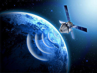 digitalglobe卫星图_卫星图高清地图_digitalglobe