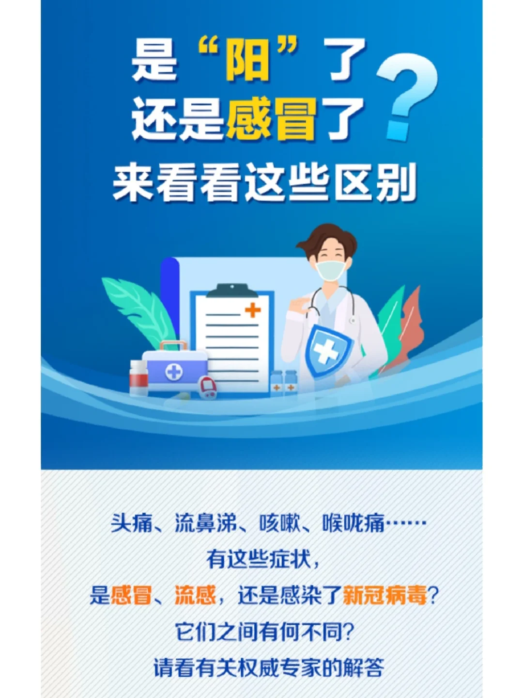 孕妇感冒后期咳嗽_孕后期感冒咳嗽怎么办_孕期感冒咳嗽了对胎儿有影响吗