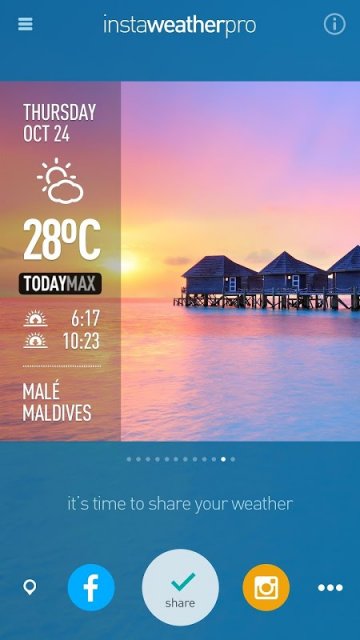 标本零虫虫汉化版_weatherpro4.5.1汉化版_海贼王1121话汉化版