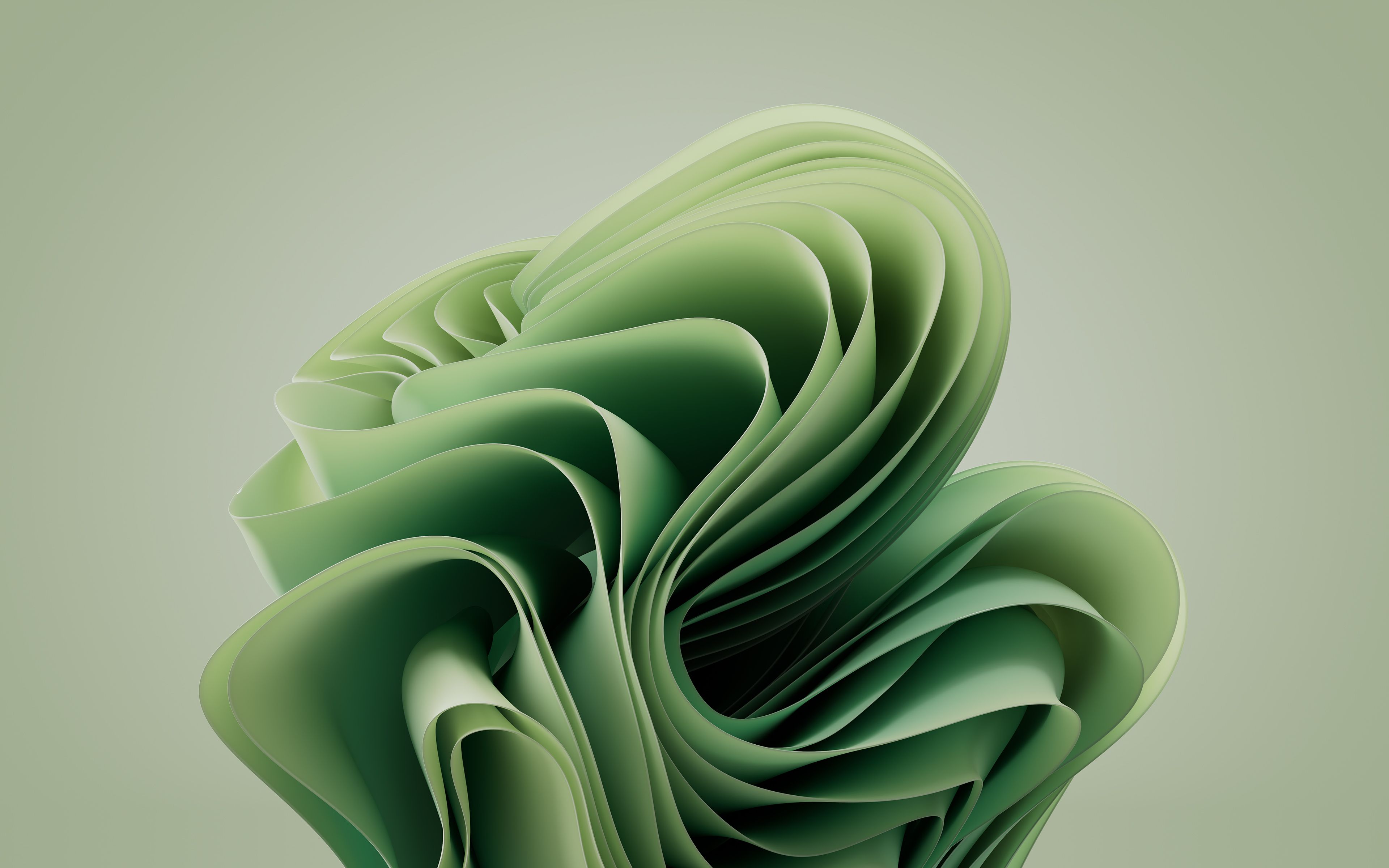 surfacego贴膜_surfacepro贴膜_surfacepro4贴膜教程