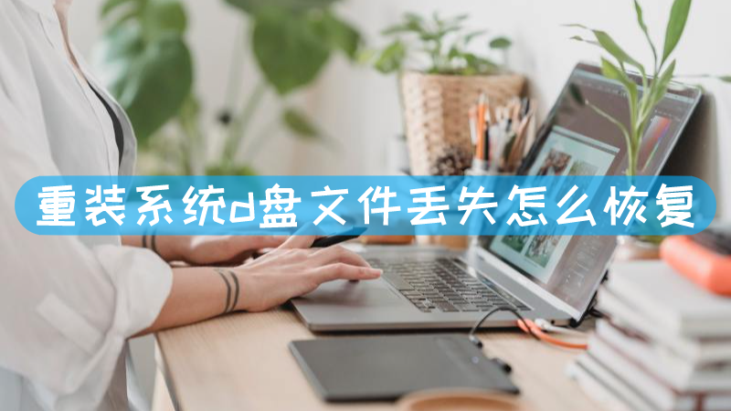 重装系统后d盘成了系统盘_重装系统d盘的东西_重装系统之后d盘不见了