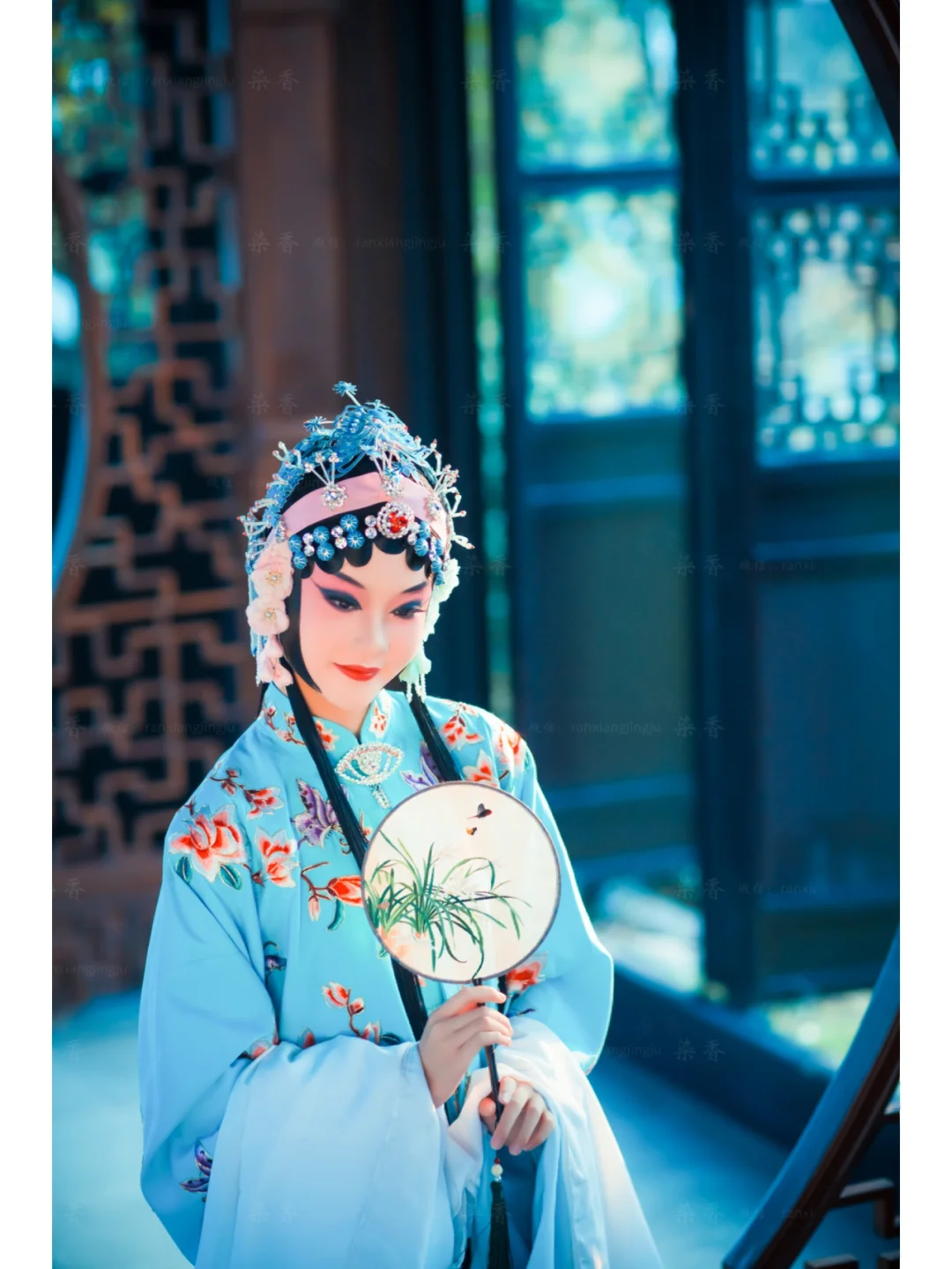 预览者消费版app_消费者预览版_预览模式是什么意思