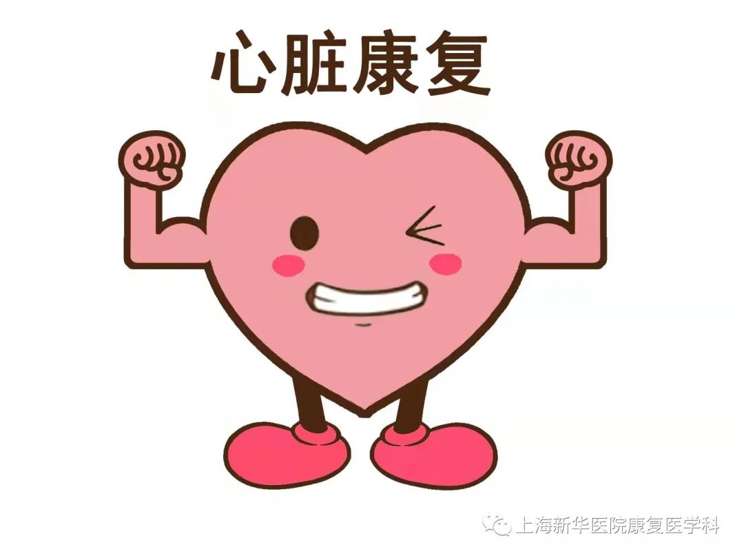 护理冠心病问题分析_冠心病护理问题_护理冠心病问题及措施