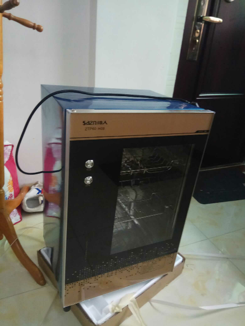 热水器万家乐好还是万和好_热水器万家乐和林内哪个好_万家乐热水器jsg20-10k3
