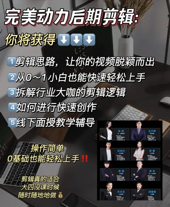 内网网上邻居_网上邻居 局域网_连接网上邻居