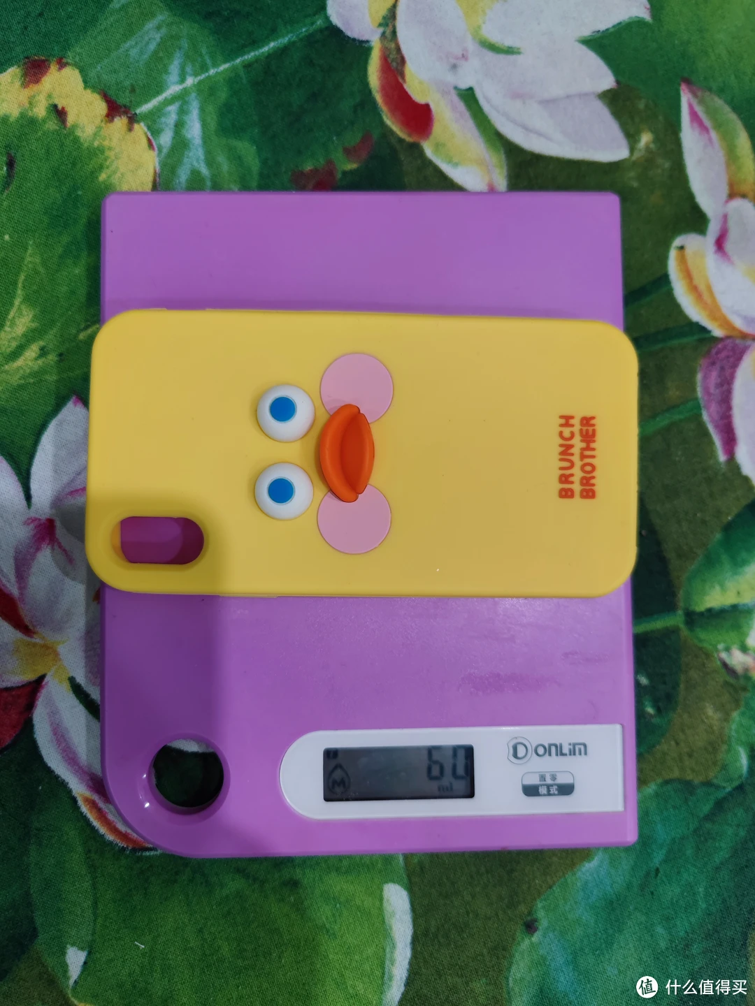 qt改变按钮背景颜色_qt 修改按钮颜色_qt改变按钮颜色