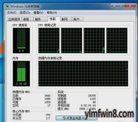 雨林木风xp系统下载纯净版2024_雨林木风系统安装教程_雨林木风系统官网