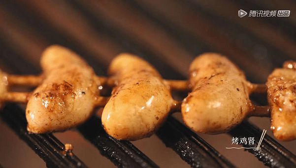 mapinfo如何载入tems地图_载入地图闪退_载入地图我们来了