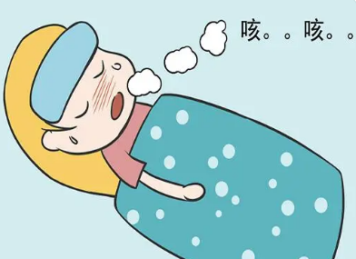 剖腹产后感冒咳嗽怎么办_产妇感冒咳嗽可以吃药吗_刨腹产后感冒咳嗽还可以母乳吗