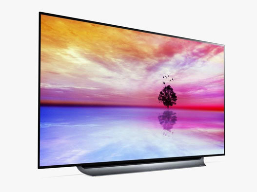 中控x10 没有注册类 解决_中控消费软件提示没有注册类_中控认证