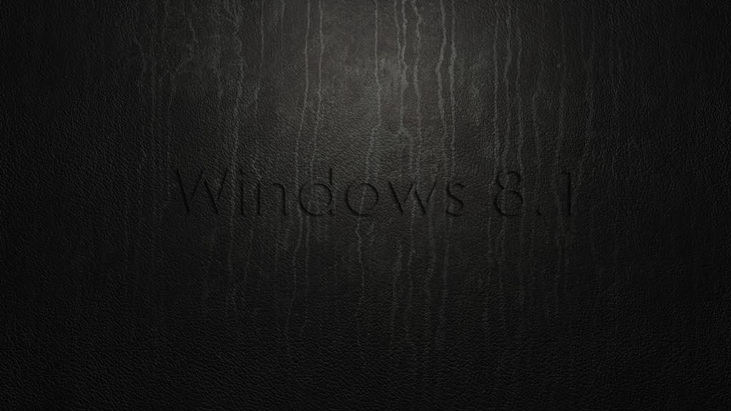 win8桌面目录_桌面目录怎么设置_桌面目录路径
