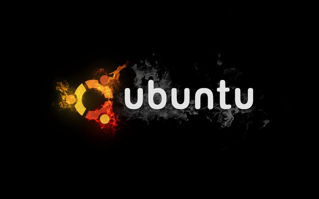 桌面目录怎么设置_桌面目录路径_win8桌面目录